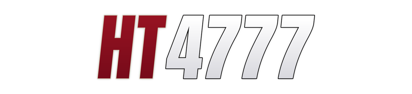 ht4777 logo
